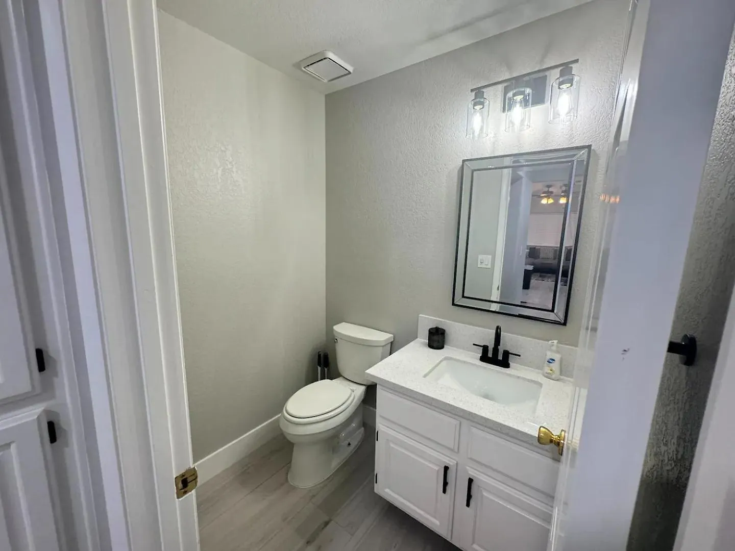 Ferienhaus Delightful 4 Bedroom House With Pool! Las Vegas